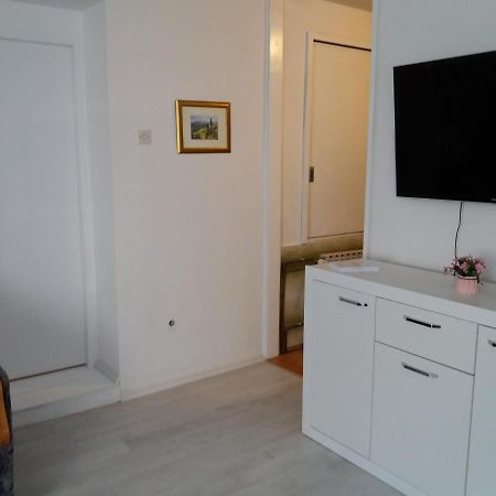 Apartman "Mimo" Saraybosna Dış mekan fotoğraf