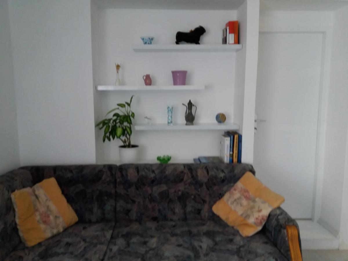 Apartman "Mimo" Saraybosna Dış mekan fotoğraf